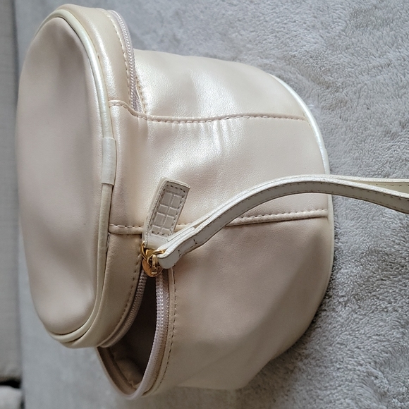 COPY - Elizabeth Arden Toiletry Pouch Makeup Bag Cosmetic Case - Picture 2 of 6